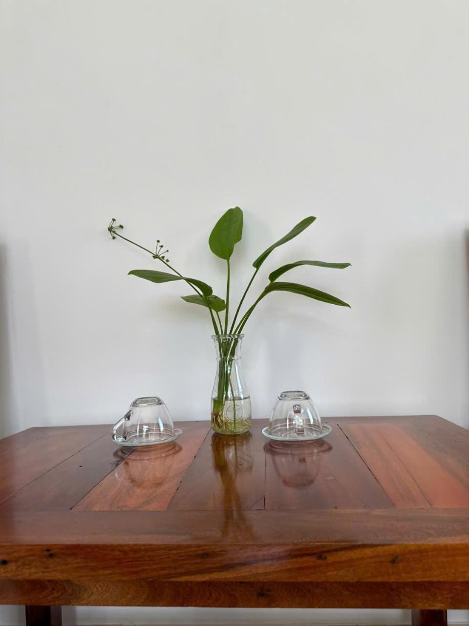 Soc Home Ba To Extérieur photo
